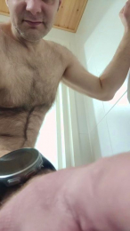 trooper1279 webcam cam4 model stream image