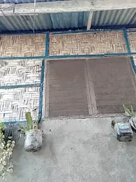 urhotasian webcam stripchat model stream image