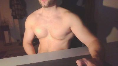 dirty__m webcam cam4 model stream image