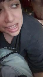 Ludovicax webcam cam4 model stream image