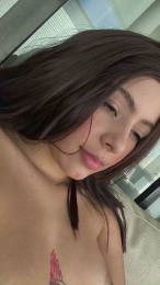 Nami_Russo webcam model stream image