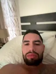 matteosantos webcam model stream image