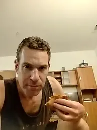 BigD1ckDan86 webcam model stream image