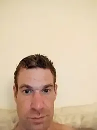 BigD1ckDan86 webcam model stream image