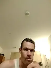 BigD1ckDan86 webcam model stream image