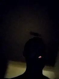 BigD1ckDan86 webcam model stream image