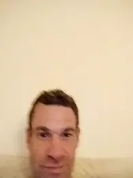 BigD1ckDan86 webcam stripchat model stream image