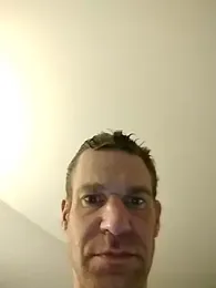 BigD1ckDan86 webcam model stream image