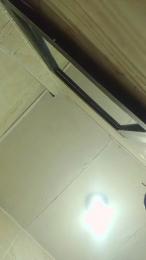 Honey21_ webcam model stream image