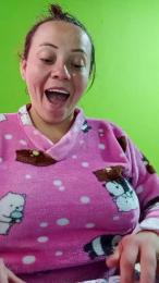 Honey21_ webcam cam4 model stream image