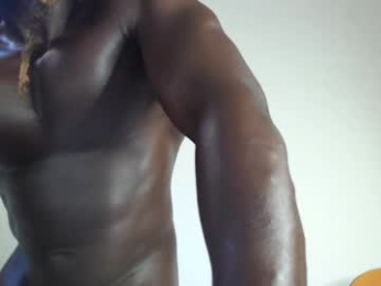 specialchocolathot webcam model stream image