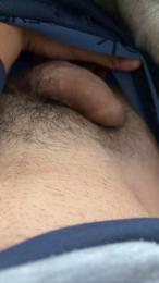 moreno69xxx2 webcam model stream image