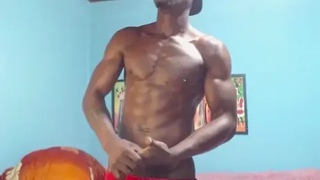 Miltton_Jakee webcam stripchat model stream image