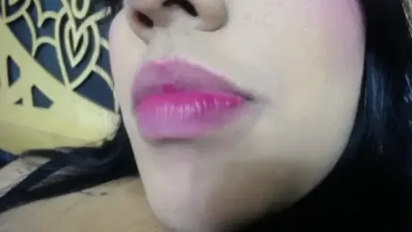 emily_brontee_ webcam model stream image