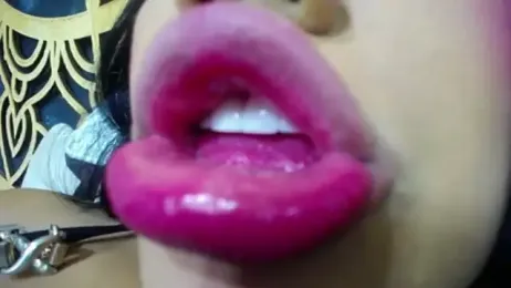 emily_brontee_ webcam model stream image