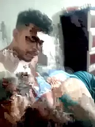 Faysal_Ahmed webcam model stream image
