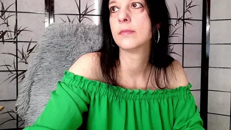 _Sweetlonglips_ webcam model stream image