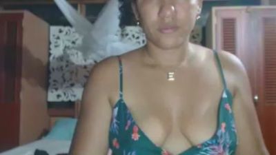 Bellacrespa webcam model stream image