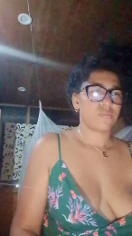 Bellacrespa webcam model stream image