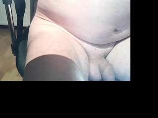 diabuss webcam model stream image