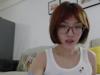 kitty773272 webcam model stream image