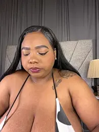 angelGgold webcam model stream image