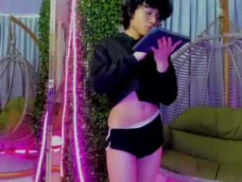 mich_marin webcam model stream image