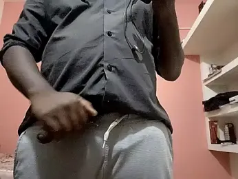 Aneesh007m webcam stripchat model stream image