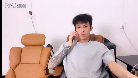 zzzzppp3 webcam model stream image