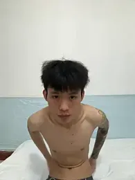 zzzzppp3 webcam model stream image