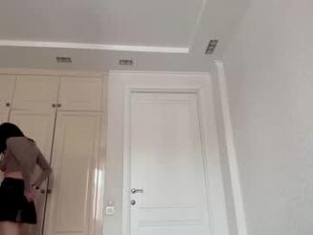 nievesshippey webcam chaturbate model stream image