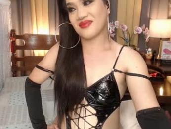 xxxmiss_cathyxxx webcam model stream image