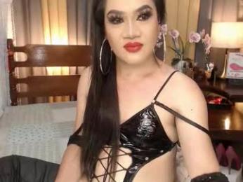 xxxmiss_cathyxxx webcam model stream image