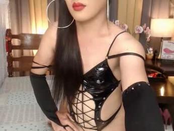 xxxmiss_cathyxxx webcam model stream image