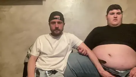 coppiachaserchubby webcam model stream image