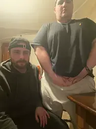 coppiachaserchubby webcam model stream image