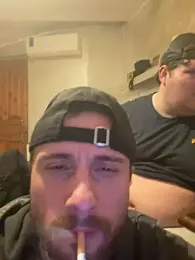 coppiachaserchubby webcam model stream image