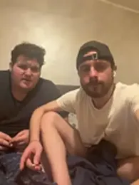 coppiachaserchubby webcam stripchat model stream image