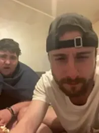 coppiachaserchubby webcam model stream image