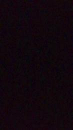 Spritz55 webcam cam4 model stream image