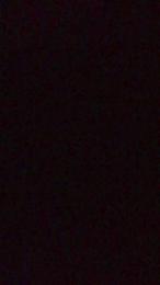 Spritz55 webcam cam4 model stream image