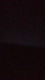 Spritz55 webcam cam4 model stream image