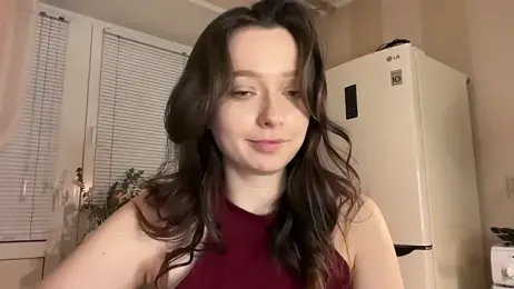 _liatris_ webcam stripchat model stream image