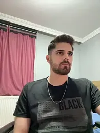 berke3424 webcam stripchat model stream image