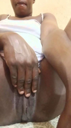 Sweetbeibi webcam model stream image