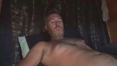 marcovik webcam model stream image