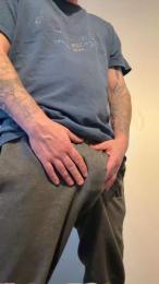 Strokeme84 webcam model stream image