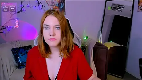 violett_moons webcam model stream image