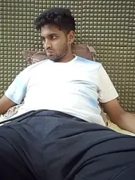 mykecockslong webcam model stream image