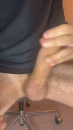 jose200jose2 webcam model stream image